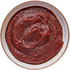 Red bean paste